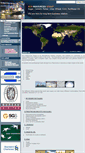 Mobile Screenshot of ecoresources-group.com